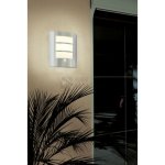 Eglo 88142 – Zboží Dáma