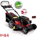 V-garden VeGA 4855 SXH 6in1