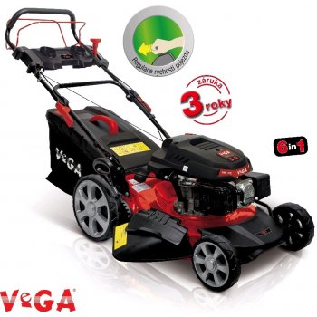 V-garden VeGA 4855 SXH 6in1