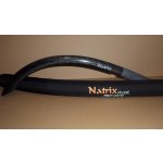 MZcarp Kobra Natrix uhlík – Zboží Dáma