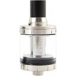 Aspire Clearomizér K3 BVC Stříbrný 2ml – Zboží Dáma