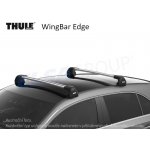 Příčníky Thule Wingbar Edge 9581 | Zboží Auto