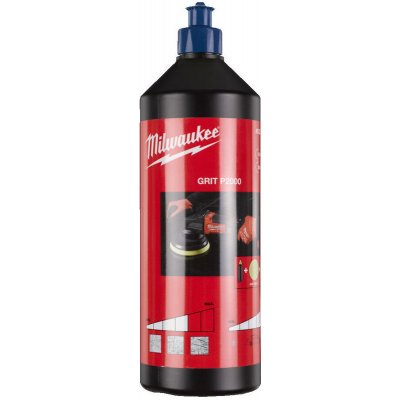 MILWAUKEE 4932492302 – Zboží Dáma