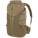 Helikon-Tex Summit Backpack Cordura Shadow Grey 40-50 l – Zboží Dáma