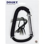 Dooky háčky 360° Buggy Hooks 2ks – Zboží Mobilmania