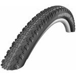 Schwalbe Thunder Burt 29x2.25 skládací – Hledejceny.cz