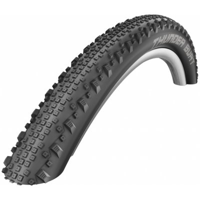 Schwalbe Thunder Burt 29x2.25 skládací – Zboží Mobilmania