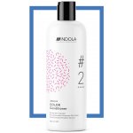 Indola Color Conditioner pro barvené vlasy 300 ml – Zboží Dáma