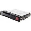 HP Enterprise 2.5" 3,84TB, P40500-B21