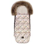 Emitex Combi Autumn Berries – Zboží Dáma