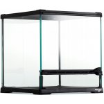 ReptiZoo terárium RHK19S 21 x 21 x 30 cm – Sleviste.cz
