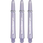 Harrows Supergrip stredné – Zboží Dáma