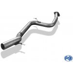 FOX FO031070-VER – Hledejceny.cz