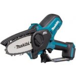 MAKITA UC100DZ01 – Hledejceny.cz