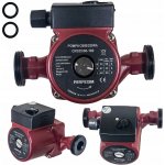 Perfexim CRS 25/60-180 31-256-0000-000 – Zboží Mobilmania