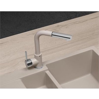 Concept BDG4527be – Hledejceny.cz