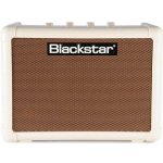 Blackstar FLY 3 Acoustic Pack – Zboží Dáma