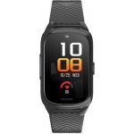 Forever SIVA ST-100 – Hledejceny.cz