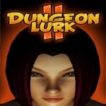 Dungeon Lurk 2 - Leona – Hledejceny.cz