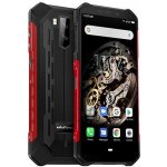 UleFone Armor X5 – Zbozi.Blesk.cz