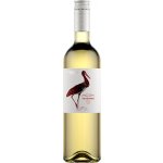 Thaya Neuburské Pozdní sběr 12,5% 0,75 l (holá láhev) – Sleviste.cz