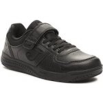 Joma W.Harvard JR 2301 black – Zboží Mobilmania