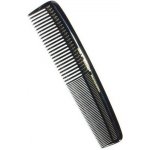 Matador hřeben na vlasy 2639/8 – Zboží Dáma