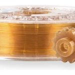 Filament PM PEIJet 1010 Ultem Natur 1,75mm, 0,5kg – Zboží Živě