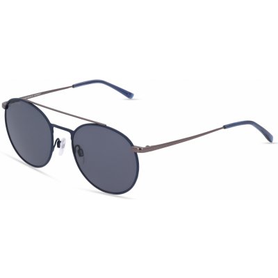 Marc O' Polo Eyewear 505078