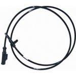 Čidlo ABS Daily od 2016 přední 5802296761 | Zboží Auto