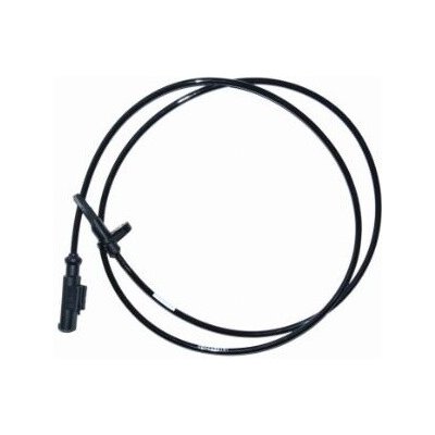 Čidlo ABS Daily od 2016 přední 5802296761 | Zboží Auto