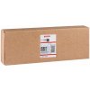 Sekáč BOSCH Plochý sekáč SDS-plus 20x250 mm (10 ks) 2608690131