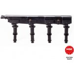 Zapalovací cívka NGK 48151 – Hledejceny.cz