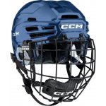 CCM Tacks 920 Combo Senior – Hledejceny.cz