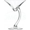 Sklenice Libbey Sklenice na martini řada Bravura. 200 ml