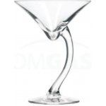 Libbey Sklenice na martini řada Bravura. 200 ml – Hledejceny.cz