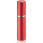 Travalo Classic plnitelný rozprašovač parfémů Pink 5 ml – Sleviste.cz