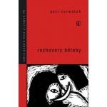 Rozhovory běloby - Čermáček Petr – Hledejceny.cz