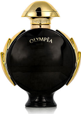Rabanne Olympéa Parfém dámský 80 ml tester