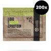 Proteiny VanaVita Bio Vegan Protein 6000 g