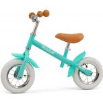Milly Mally Marshall Air Mint – Hledejceny.cz