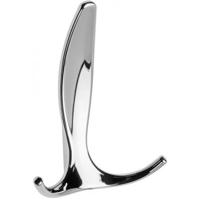 GTV E18 chrom – Sleviste.cz