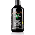 Bosfood Oscar koncentrát Hovězí příchuť tekutý veganský bezlepkový 1 l – Zboží Dáma