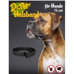 Dr. Pet Antiparazitární obojek pro psy 19 g / 75 cm – Hledejceny.cz