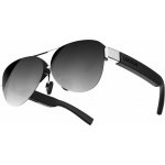 Legion Glasses 2 - GY21R10234 – Sleviste.cz