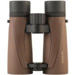 Kahles Helia 10x42 – Zboží Živě