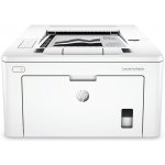 HP LaserJet Pro M203dw G3Q47A – Hledejceny.cz