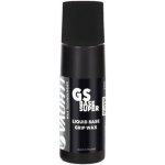 Vauhti GS Base Super Liquid Grip 80 ml – Hledejceny.cz