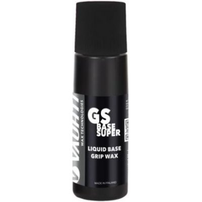 Vauhti GS Base Super Liquid Grip 80 ml – Hledejceny.cz