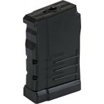 LCT pro AS Val/VSS krátký plastový tlačný 50bb LCT PK-239 – Zbozi.Blesk.cz